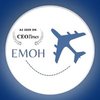 Avatar of Emoh Visa