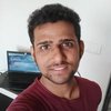Avatar of Lalit.Kumar.Lohar