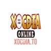 Avatar of Xóc Đĩa Online