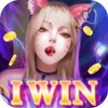 Avatar of iwin - Link tải game iwin68 club | iwin88 | iwin99