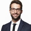 Avatar of itsmenocola