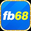 Avatar of Fb68Đỉnh cao nhà cái uy tín
