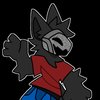 Avatar of GonzaGame291