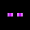 Avatar of ewige_Gegenwart