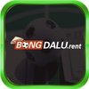 Avatar of bongdalurent