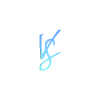 Avatar of vicnesh