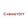 Avatar of Cabinet DIY