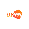 Avatar of DF999