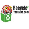 Avatar of Recycle your auto