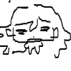 Avatar of caetehee