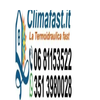 Avatar of Climafast_it22