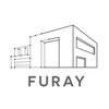 Avatar of furaysolutions