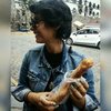 Avatar of Fiorella_Durand