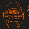 Avatar of Hot and Heavy Welding