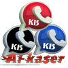 Avatar of KB WhatsApp