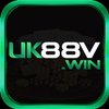 Avatar of UK88Kèo Nhà Cái Uy Tín