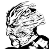 Avatar of Ammar-Kay
