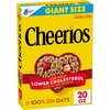 Avatar of CerealBoxArt