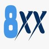 Avatar of 8Xxcom app