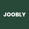 Avatar of joobly_de