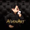 Avatar of ivandaulayy