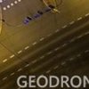 Avatar of geodron