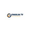 Avatar of ChaoLua TV