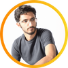 Avatar of Mohammad Sadra Babaei