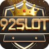 Avatar of 92SLOT - Trang Chủ Tải App 92 SLOT Chính Thức