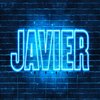 Avatar of javierfernandoo
