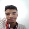 Avatar of Hawise_Rosso