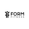 Avatar of Form Fitness