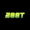 Avatar of 288tsite