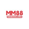 Avatar of MM88