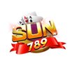 Avatar of Sun789 CV