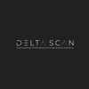 Avatar of deltascan