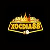 Avatar of Cổng Game XOCDIA88