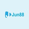 Avatar of jun88_sc