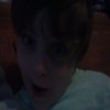 Avatar of calebkemper406