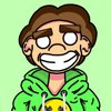 Avatar of Eli_33
