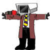 Avatar of cameraman