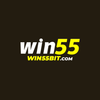 Avatar of win55bitcom