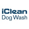 Sketchfab profile picture for @iClean