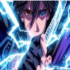 Avatar of dexfordl339