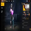 Avatar of rrzki19