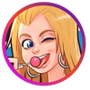 Avatar of GameUser