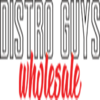 Avatar of Distro Guys Wholesale