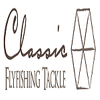 Avatar of classicfishingusa