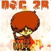 Avatar of doc2b