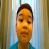 Avatar of 7436